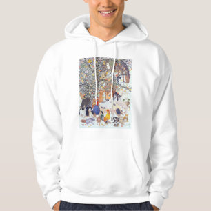 A Tasty Treat Hoodie
