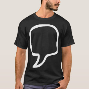 A Tet friendship horse sayings T-Shirt