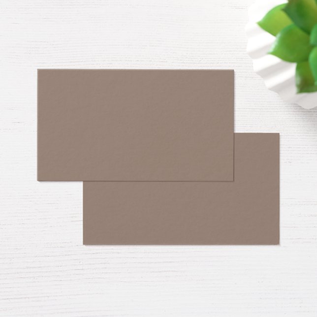 A textured background of various shades of brown,  (Desk)
