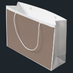 A textured background of various shades of brown,  large gift bag<br><div class="desc">Incorporate the beauty of wood into your projects with this textured background in varying shades of brown. The intricate details and realistic design make it a perfect choice for creating a rustic or earthy aesthetic in your designs.</div>