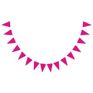 A textured background pattern featuring shades of  bunting 