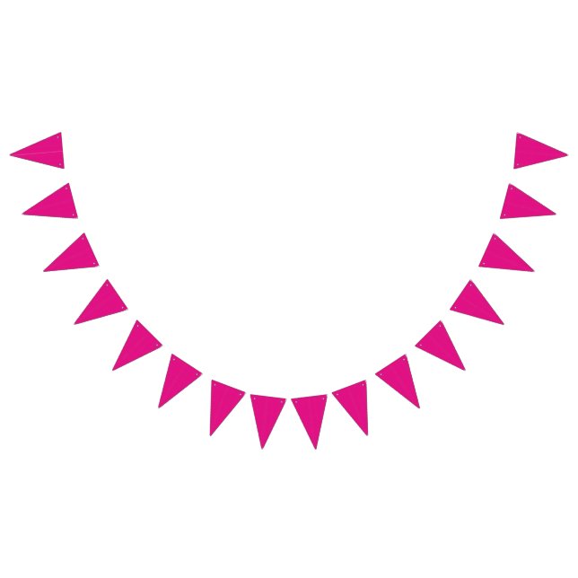 A textured background pattern featuring shades of  bunting  (All)