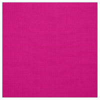 A textured background pattern featuring shades of 