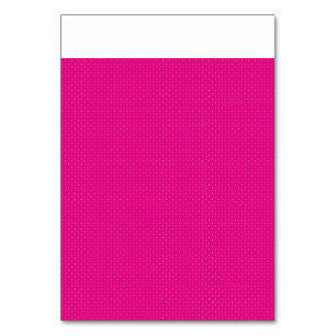 A textured background pattern featuring shades of  table number