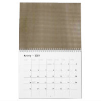 A textured background pattern in various shades of