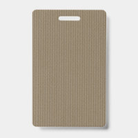 A textured background pattern in various shades of