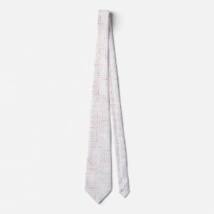 A Thankful Gift To Say Thank You So Much Tie