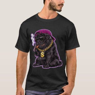 ☆ This isn’t just a pug… it’s a lifestyle. T-Shirt