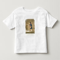 A Thoroughbred November & London Particular, engra