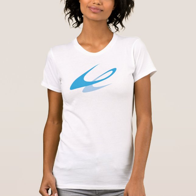 A Tighter Tank (Front)
