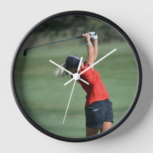 A Timeless Touch: Best Wall Clock