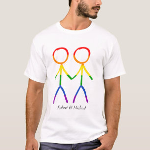 A Toast to Us T-Shirt