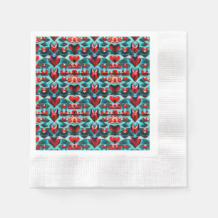 A Touch of Elegance for Every Occasion Napkin