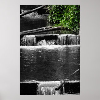 A Touch of Green Poster