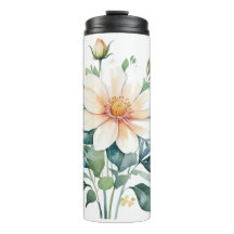 A touch of whimsy wherever you go