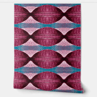 A trendy rmulticolor classic "Ratti_Creative_Arts"