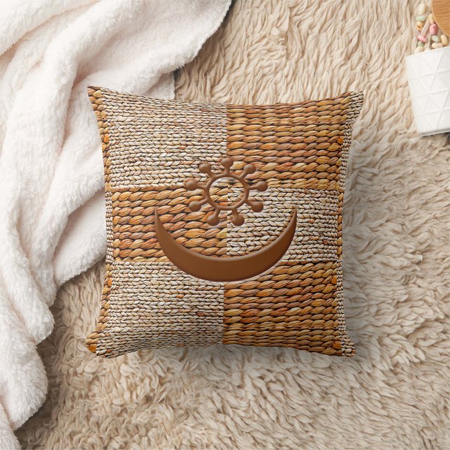 A Tribute to Love & Harmony Cushion (Creator Uploaded)