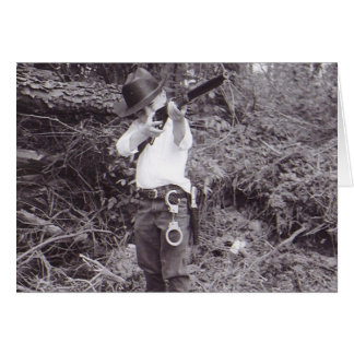 A Tribute to those who Fought for our Country