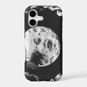 A Trip to the Moon