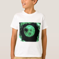 A Trip to the Moon