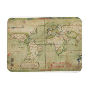 A True Description of the Naval Expedition of Fran Magnet