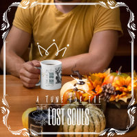 A Tune for the Lost Souls