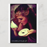 A Twisted Fairytale by April A. Taylor