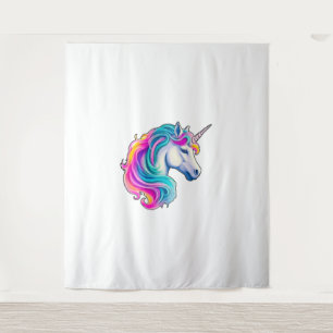 A Unique Orn-amental Tapestry