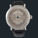 A unique Rolex watch<br><div class="desc">A unique Rolex watch "DRAGO & GOOSE",  A unique Rolex watch,  with an atmosphere of excitement. Artwork designed by DRAGO & GOOSE</div>