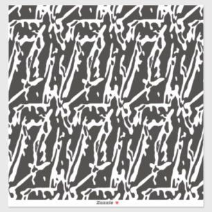 A variety of fresh vegetables, including tomatoes,