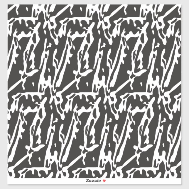 A variety of fresh vegetables, including tomatoes, (Sheet)