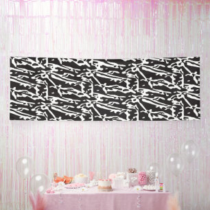 A variety of fresh vegetables, including tomatoes, banner