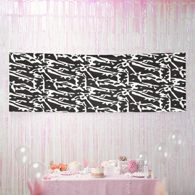 A variety of fresh vegetables, including tomatoes, banner (Party)