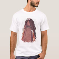 A Venetian Merchant