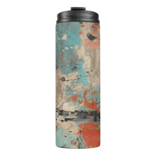 A Versatile Accessory for Everyday Use Thermal Tumbler