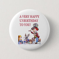 A Very Happy Unbirthday to You