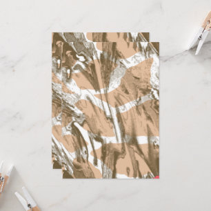 A vibrant fabric design featuring intricate floral invitation