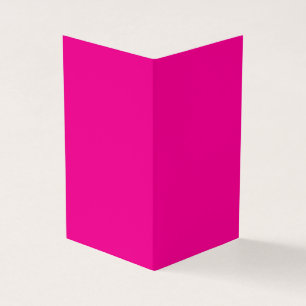 A vibrant gradient of colours transitions seamless