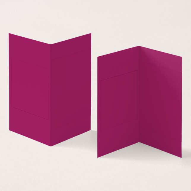 A vibrant gradient of colours transitions smoothly (Inside and Outside)
