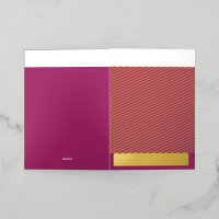 A vibrant gradient of colours transitions smoothly