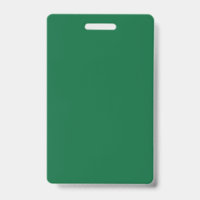 A vibrant green leaf with distinct veins is illumi