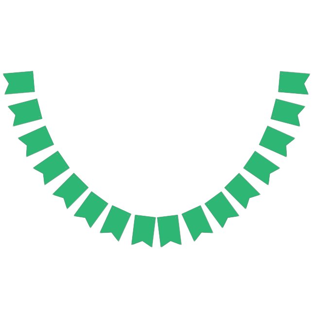 A vibrant green leaf with prominent veins and a de bunting  (All)