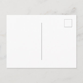 A vibrant green tree frog perches on a metal rail. postcard