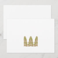 A vibrant, symmetrical floral design featuring int