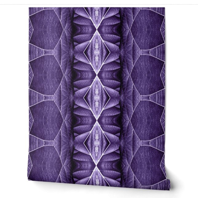 A vintage textured "Ratti_Creative_Arts" wallpaper (Unrolling)