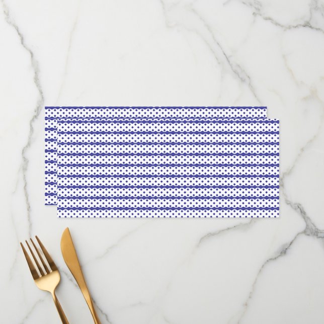 A vivid blue sky with scattered white clouds. menu (Front/Back In Situ)