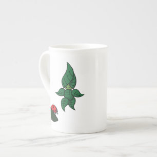 A Walk in the Woods Speciality Mug