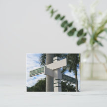 a walk through residents beach