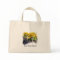 A Walk Through The Park Bag Personalised