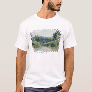 A Warwickshire Lane T-Shirt